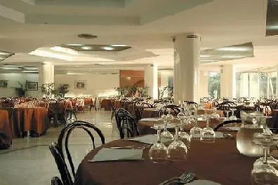 Hotel Torre Macauda Ribera 3*,