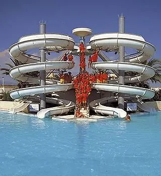 Torre Macauda Hotel Ribera Italy